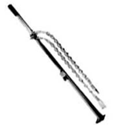 Alc ALC Keysco ALC77175 The Hustler Stick Alignment Bar ALC77175